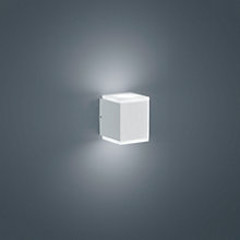 Helestra Kibo – Lámpara de pared led — imagen 4