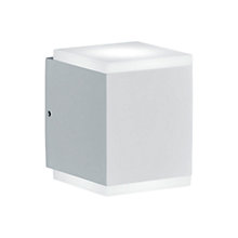 Helestra Kibo – Lámpara de pared led — imagen 2