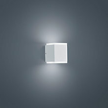 Helestra Kibo – Lámpara de pared led — imagen 5