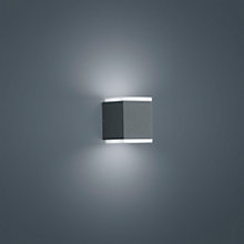 Helestra Kibo – Lámpara de pared led — imagen 7