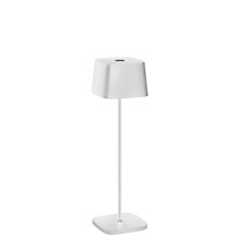 Helestra Kori, recargable Led – Lámpara — imagen 2