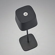 Helestra Kori, recargable Led – Lámpara — imagen 5