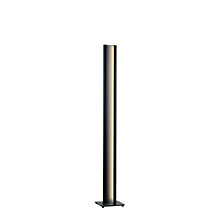 Helestra Kurvo, negro mate – Lámpara de pie led — imagen 2