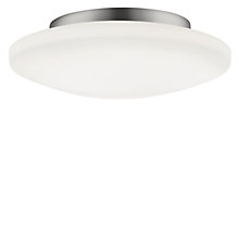 Helestra Kymo, IP44 – Lámpara de techo led — imagen 2