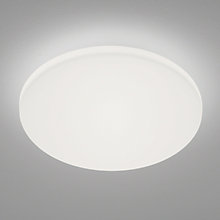 Helestra Kymo, IP44 – Lámpara de techo led — imagen 4
