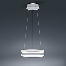 Helestra Liv – Lámpara de suspensión led — imagen 4