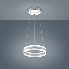 Helestra Liv – Lámpara de suspensión led — imagen 5