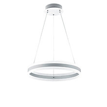 Helestra Liv – Lámpara de suspensión led — imagen 2