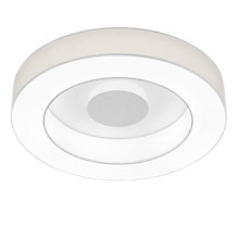 Helestra Lomo – Lámpara de techo led — imagen 2