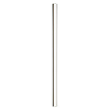 Helestra Loom-2, para espejos Led 120 cm – Lámpara — imagen 2