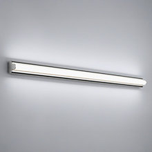 Helestra Loom-2, para espejos Led 120 cm – Lámpara — imagen 4