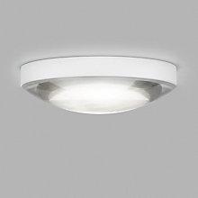 Helestra Lug, empotrable Led – Plafón — imagen 6