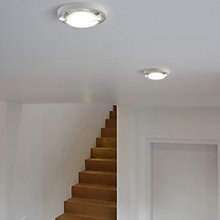 Helestra Lug, empotrable Led – Plafón — imagen 3