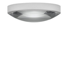 Helestra Lug, empotrable Led – Plafón — imagen 2