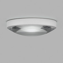 Helestra Lug, empotrable Led – Plafón — imagen 7
