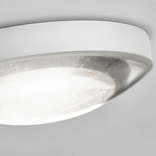 Helestra Lug, empotrable Led – Plafón — imagen 8