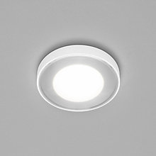 Helestra Lug, empotrable Led – Plafón — imagen 4