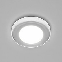 Helestra Lug, empotrable Led – Plafón — imagen 5