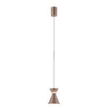 Helestra Luk – Lámpara de suspensión led — imagen 2