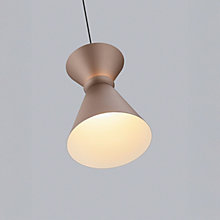 Helestra Luk – Lámpara de suspensión led — imagen 3