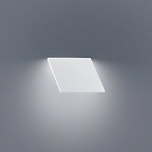 Helestra Meta, blanco – Lámpara de pared led — imagen 3