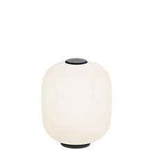 Helestra Milo, 28,5 cm – Lámpara de sobremesa led — imagen 2