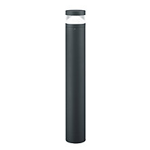 Helestra Mono, sobremuro Led — imagen 2