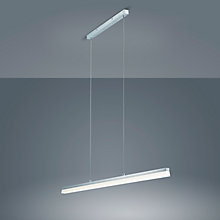 Helestra Moya – Lámpara de suspensión led — imagen 4