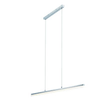 Helestra Moya – Lámpara de suspensión led — imagen 2