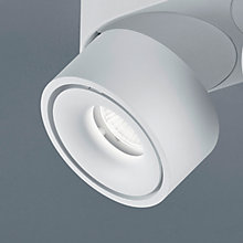 Helestra Naka, 2 focos – Lámpara de techo led — imagen 3