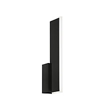 Helestra Nex – Lámpara de pared led — imagen 2