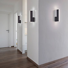 Helestra Nex – Lámpara de pared led — imagen 3