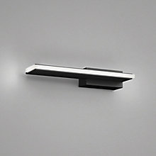 Helestra Nex – Lámpara de pared led — imagen 4