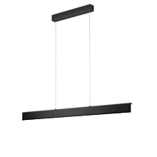Helestra Nex – Lámpara de suspensión led — imagen 2