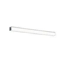 Helestra Nok, 90 cm – Lámpara de pared led — imagen 2