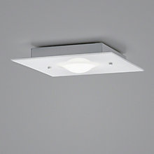 Helestra Nomi – Lámpara de techo led — imagen 3