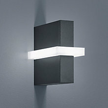 Helestra Oki – Lámpara de pared led — imagen 4