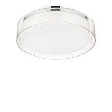 Helestra Olvi, ø30 cm – Lámpara de techo led — imagen 2