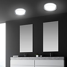 Helestra Olvi, ø30 cm – Lámpara de techo led — imagen 3