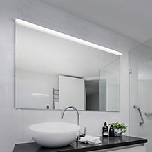 Helestra Onto – Lámpara de pared led — imagen 3