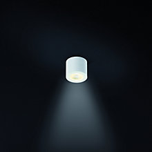 Helestra Oso – Lámpara de techo led — imagen 3