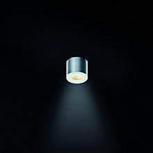 Helestra Oso – Lámpara de techo led — imagen 4