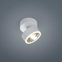 Helestra Pax – Lámpara de techo led — imagen 3