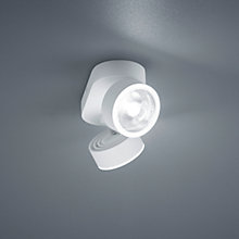 Helestra Pax, de 2 focos Led – Lámpara de techo — imagen 5