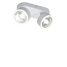 Helestra Pax, de 2 focos Led – Lámpara de techo — imagen 2