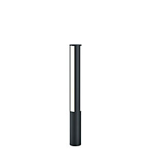 Helestra Pier, sobremuro Led grafito - 111 cm — imagen 2