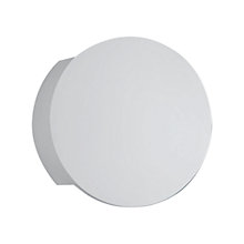 Helestra Pont, yeso – Lámpara de pared led — imagen 2