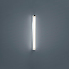 Helestra Ponto, cromo - 60 cm – Lámpara de pared led — imagen 7