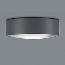 Buy Helestra Posh Ceiling Light LED at light11.eu