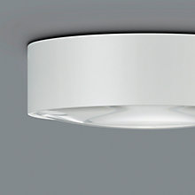 Helestra Posh – Lámpara de techo led — imagen 4